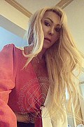 Foto selfie 2 di Maryy transescort Parigi