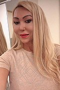 Foto selfie 1 di Maryy transescort Parigi