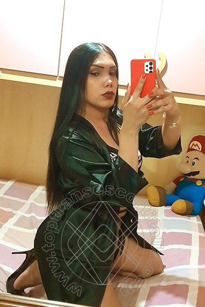 Foto selfie 5 di Kelly Miller transescort Caserta