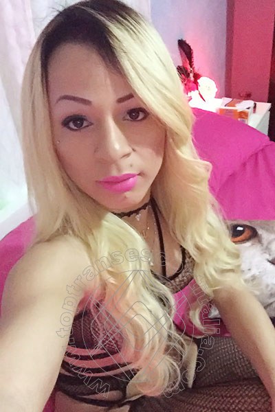 Foto selfie 26 di Alessya transescort Porto Sant'elpidio