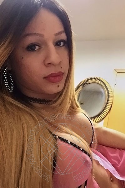 Foto selfie 22 di Alessya transescort Porto Sant'elpidio