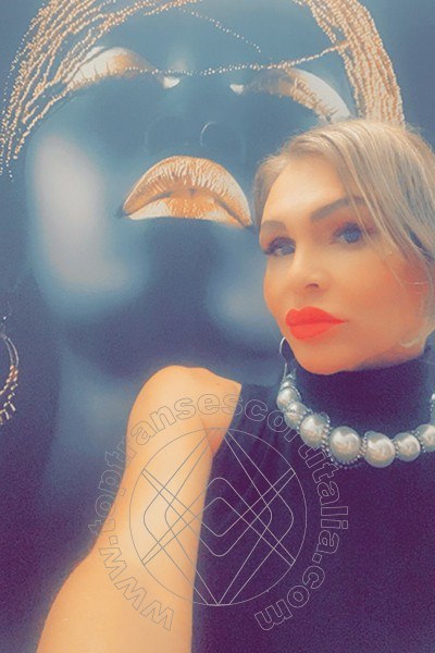 Foto selfie 130 di Valeria transescort Treviso