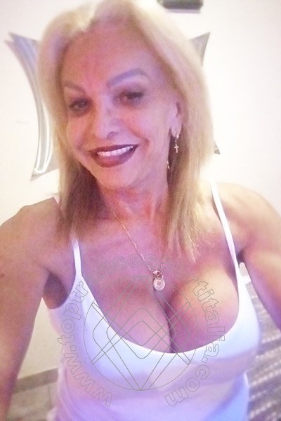 Foto selfie 5 di Debora transescort Castel Bolognese