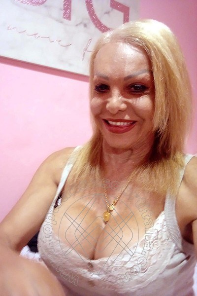 Foto selfie 15 di Claudia transescort Losanna