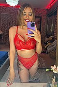  Berna Rayca 348.5638746 foto selfie 4