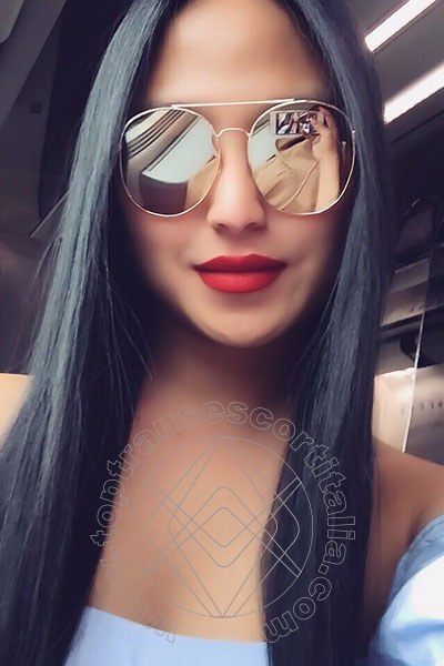 Foto selfie 21 di Katrina Asiatica transescort Milano