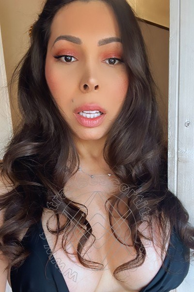 Foto selfie 13 di Nayara transescort Ponte Chiasso