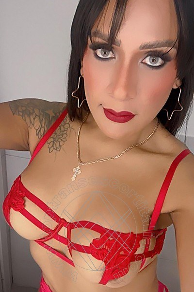 Foto selfie 11 di Viviana transescort Sava