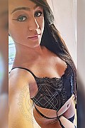Foto selfie di Chiara transescort Torino