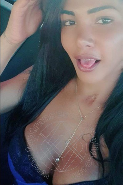 Foto selfie 25 di Sara Souza transescort Ospitaletto