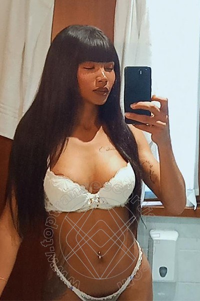 Foto selfie 17 di Sara Souza transescort Ospitaletto