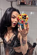 Foto selfie di Belovie transescort Lido di camaiore