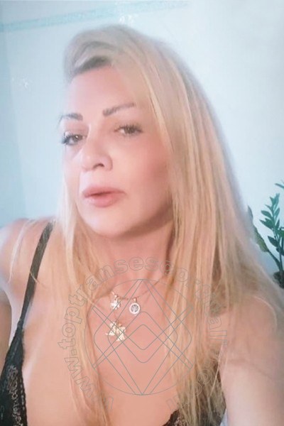 Foto selfie 18 di Angeline Ilar transescort Tortona