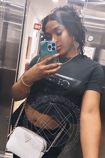 Foto selfie 14 di Donna Bella transescort Trento