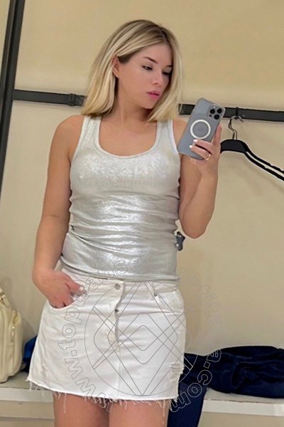 Foto selfie 23 di Karla Mishelle transescort Firenze