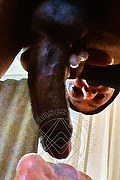 Foto selfie hot 2 di Allessia Rivelly transescort Lido di dante