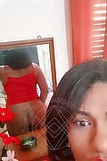 Foto selfie 2 di Stella transescort Caltanissetta