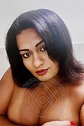 Foto selfie 1 di Stella transescort Caltanissetta