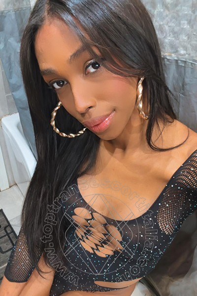 Foto selfie 5 di Felicia Ts transescort Bari