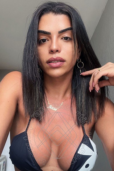 Foto selfie 7 di Anne Ganzarolli transescort Roma