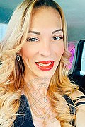 Foto selfie 2 di Alexia Veit transescort Desenzano del garda