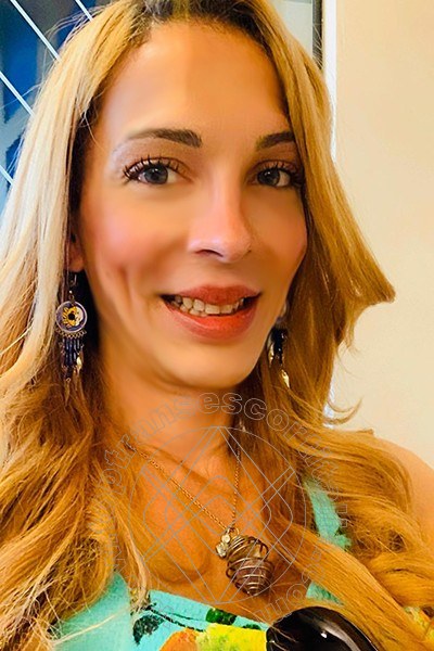 Foto selfie 6 di Alexia Veit transescort Desenzano Del Garda