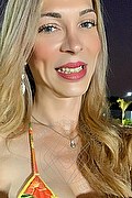 Foto selfie 1 di Alexia Veit transescort Desenzano del garda