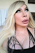  Cassano Delle Murge Monique 320.1830286 foto selfie 12