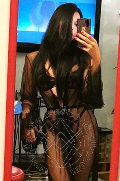 Foto selfie 2 di Sabrina Trans Asiatica transescort Verona