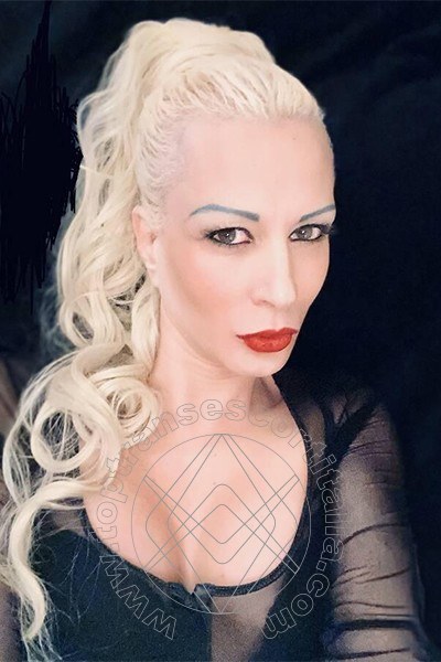 Foto selfie 14 di Vanity Dior transescort Bologna