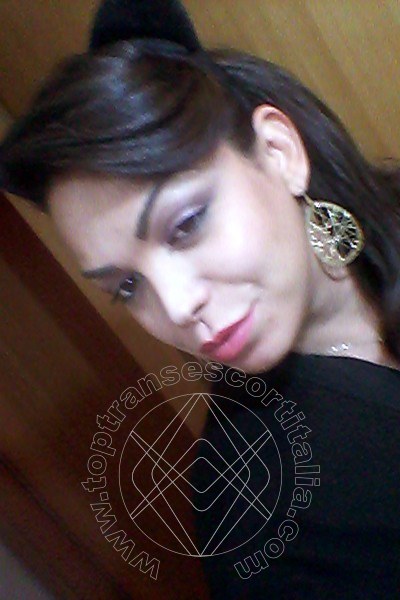 Foto selfie 43 di Niccole Gres transescort Curno