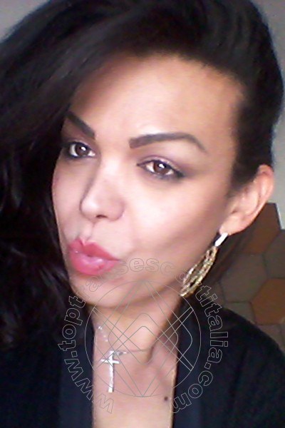Foto selfie 41 di Niccole Gres transescort Curno