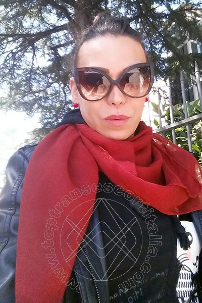 Foto selfie 40 di Niccole Gres transescort Curno