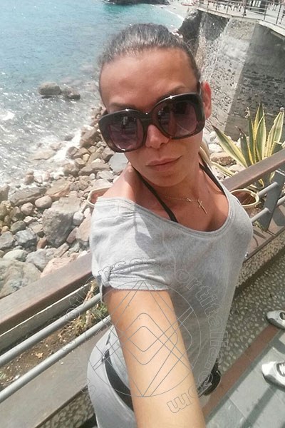 Foto selfie 14 di Niccole Gres transescort Curno