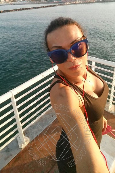 Foto selfie 13 di Niccole Gres transescort Curno