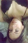 Foto selfie 2 di Aky Asia transescort Lodi