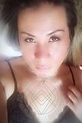 Foto selfie 1 di Aky Asia transescort Lodi