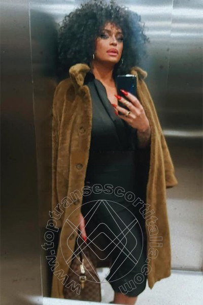 Foto selfie 8 di Serena transescort Torino