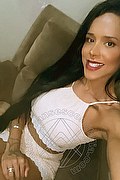 Foto selfie 1 di Alessandra Fogaca transescort Roma
