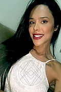Foto selfie di Alessandra Fogaca transescort Roma