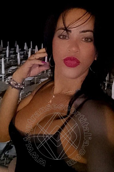 Foto selfie 20 di Ale transescort Bergamo