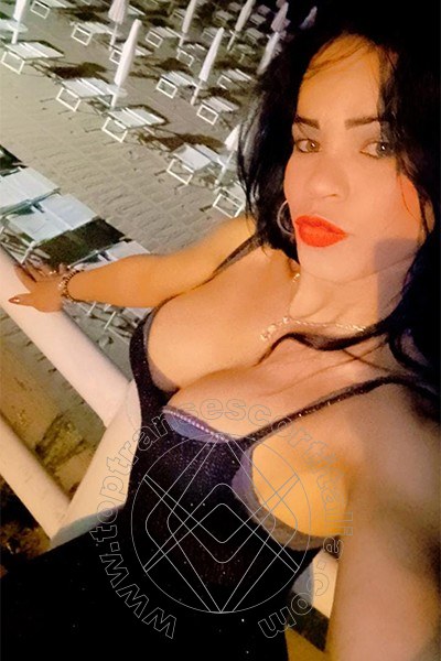 Foto selfie 17 di Ale transescort Bergamo