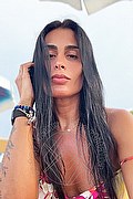  Conegliano Talissa castro 327.6359233 foto selfie 10