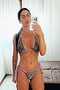  Conegliano Talissa castro 327.6359233 foto selfie 9
