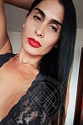  Conegliano Talissa castro 327.6359233 foto selfie 8