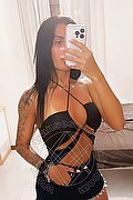  Conegliano Talissa castro 327.6359233 foto selfie 7