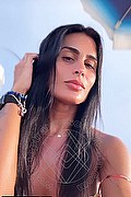  Conegliano Talissa castro 327.6359233 foto selfie 6