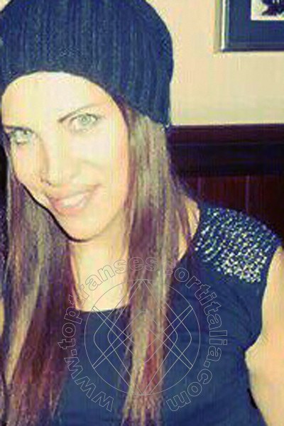 Foto selfie 3 di Nirvana transescort Roma
