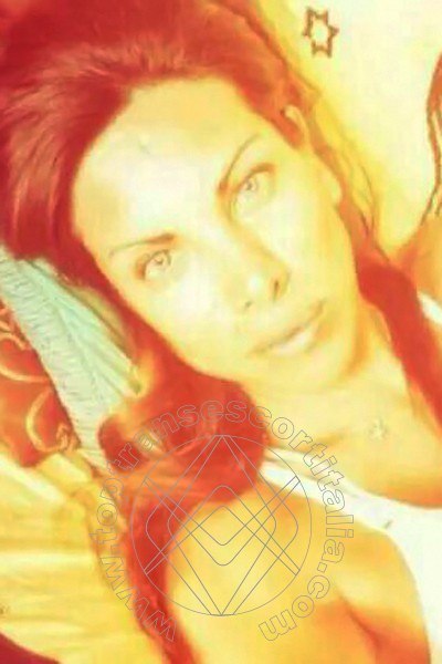 Foto selfie 2 di Nirvana transescort Roma