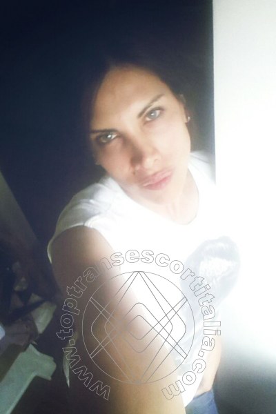 Foto selfie 1 di Nirvana transescort Roma